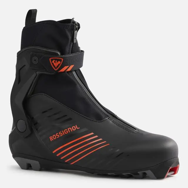 Rossignol X-9 Skate Boots