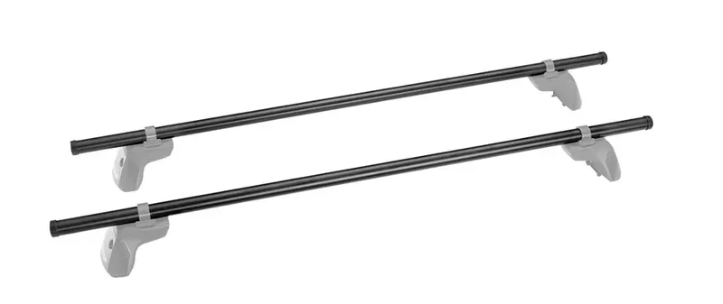 RoundBar (Pair)