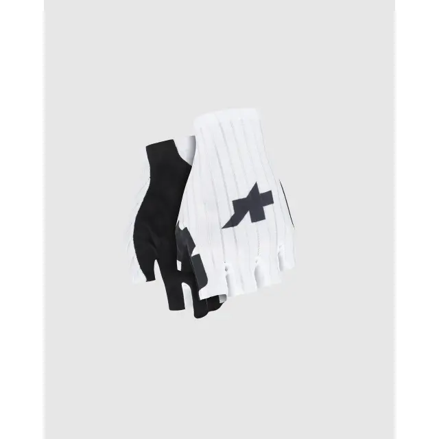 Rsr Speed Gloves S11