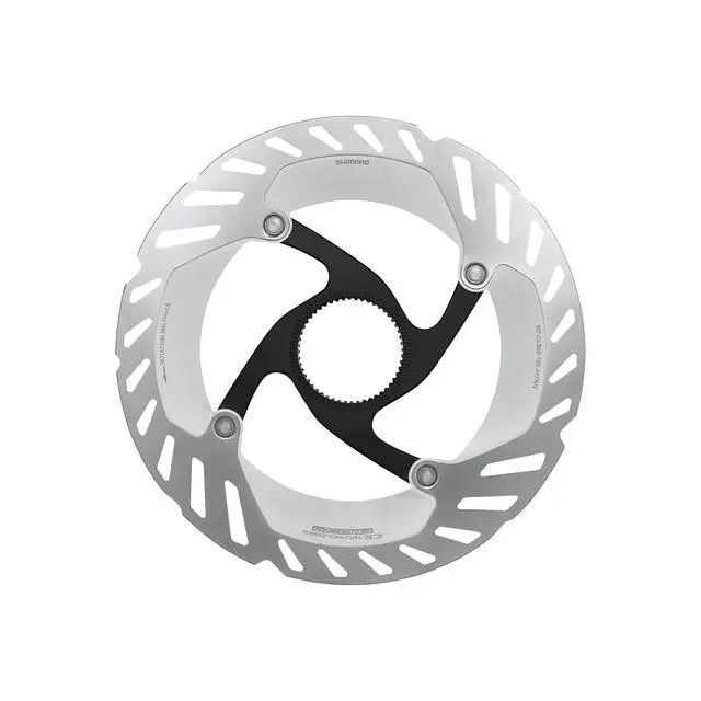 Rt-cl800 Disc Brake Rotor