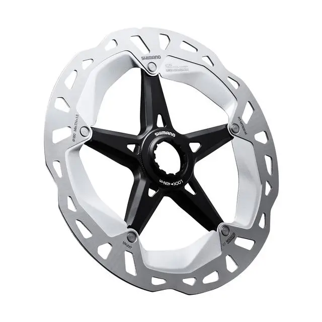 Rt-mt800 Centerlock Disc Brake Rotor