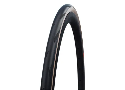 Schwalbe Pro One Tire- 700 x 28
