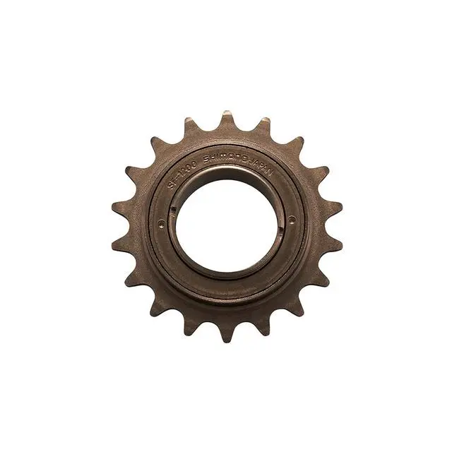Sf-1200 Sprocket