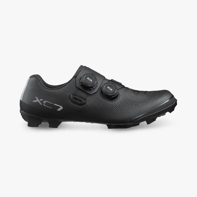 Sh-xc703