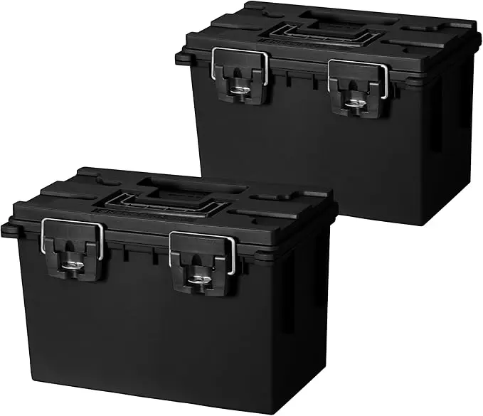 Sheffield 12773 XL Storage Bins