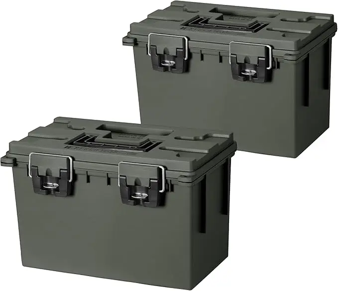 Sheffield 12774 XL Storage Bins