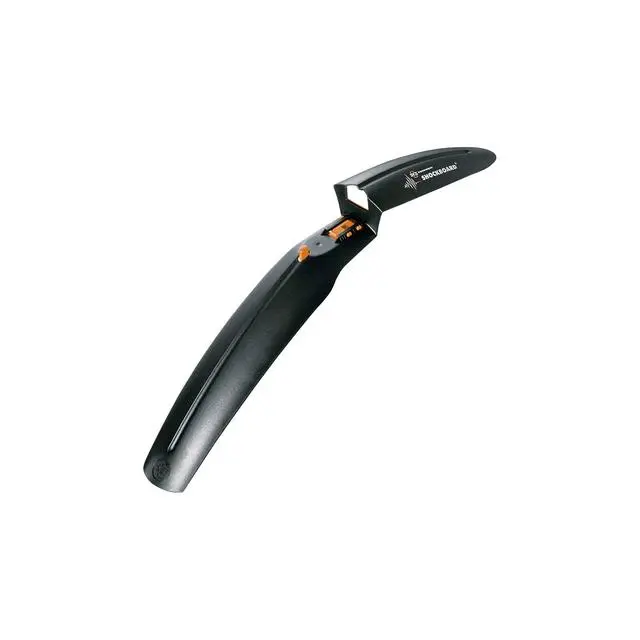 Shockboard Front Fender