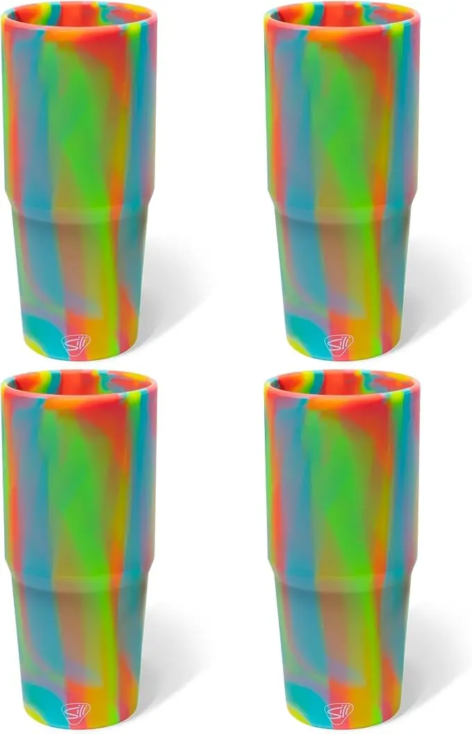 Silipint