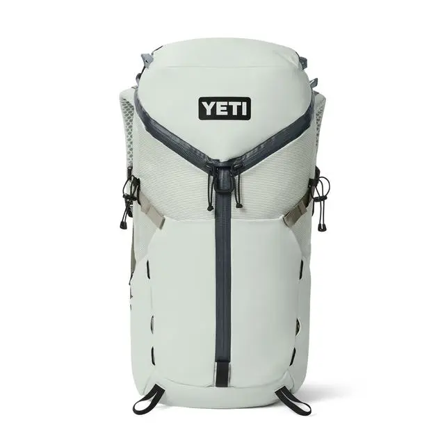 Skala 32l Hiking Pack