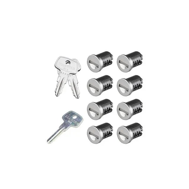 Sks Lock Cores
