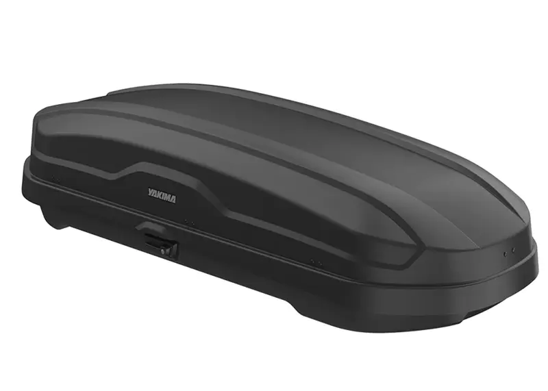 Skybox NX Series