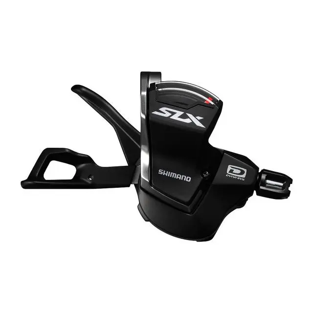 Sl-m7000 Slx Shift Lever