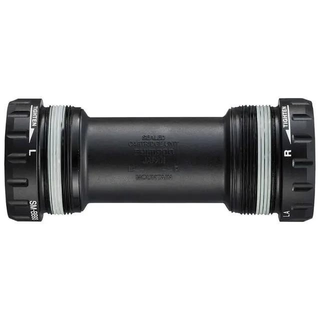 Sm-bb93 Bottom Bracket