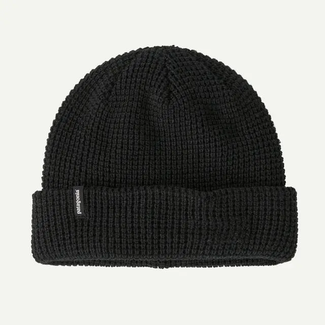 Snowdrifter Beanie