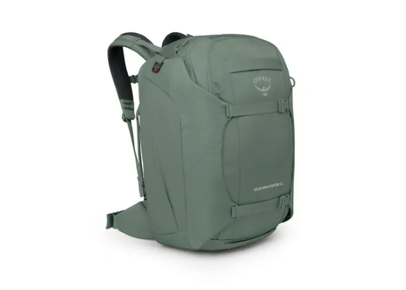 Sojourn Porter 46L