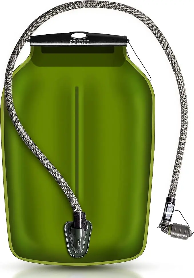Source Hydration Bladder WLPS Low Profile