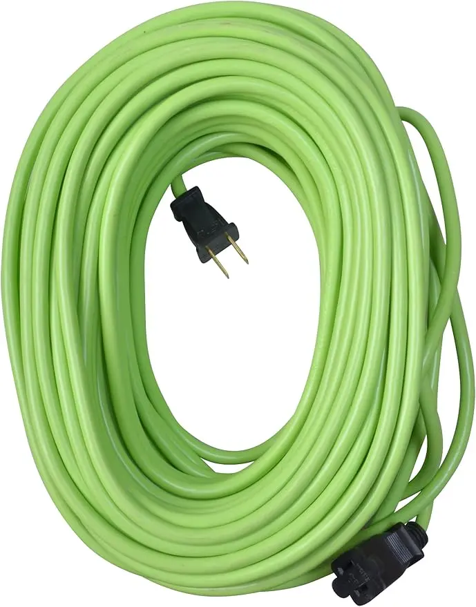 Southwire Outdoor Extension Cord