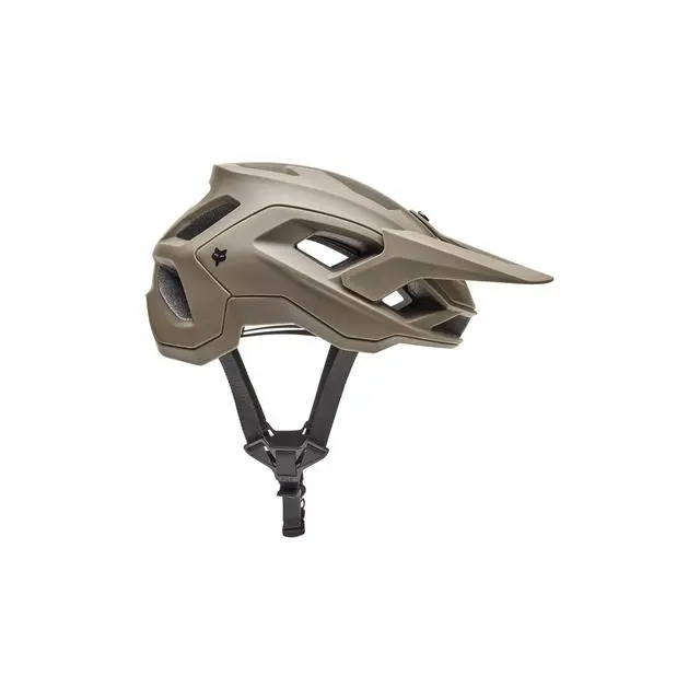 Speedframe Mips Bike Helmet