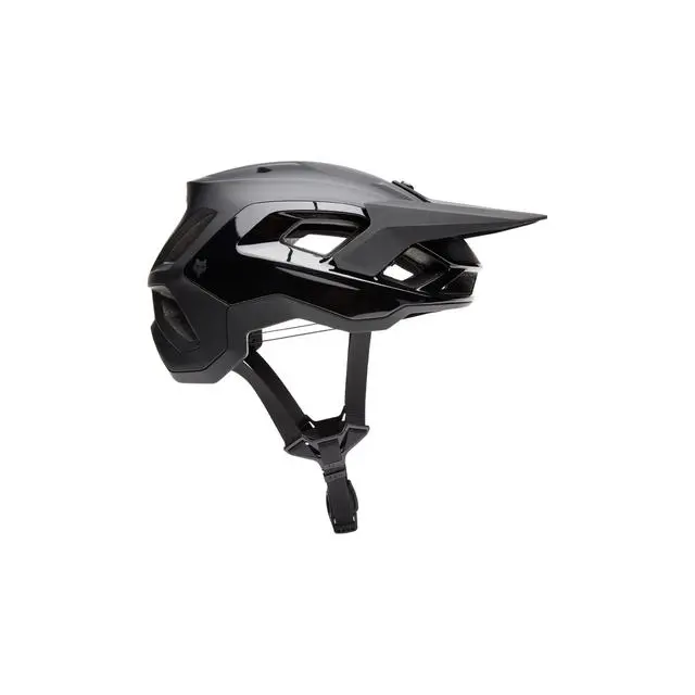 Speedframe Pro Mips Bike Helmet