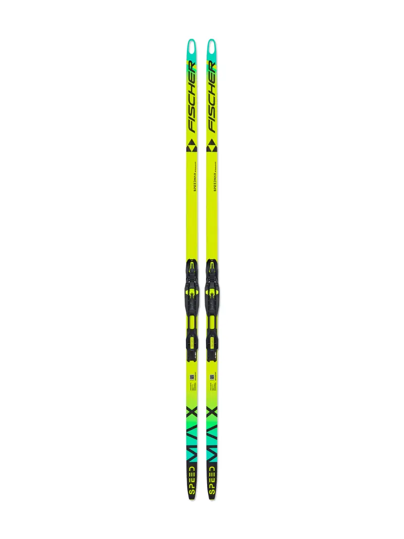 Speedmax 90 Skate Plus 610