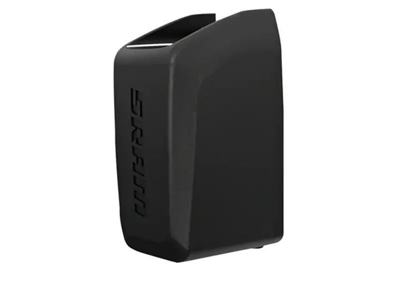 SRAM AXS Single Battery
