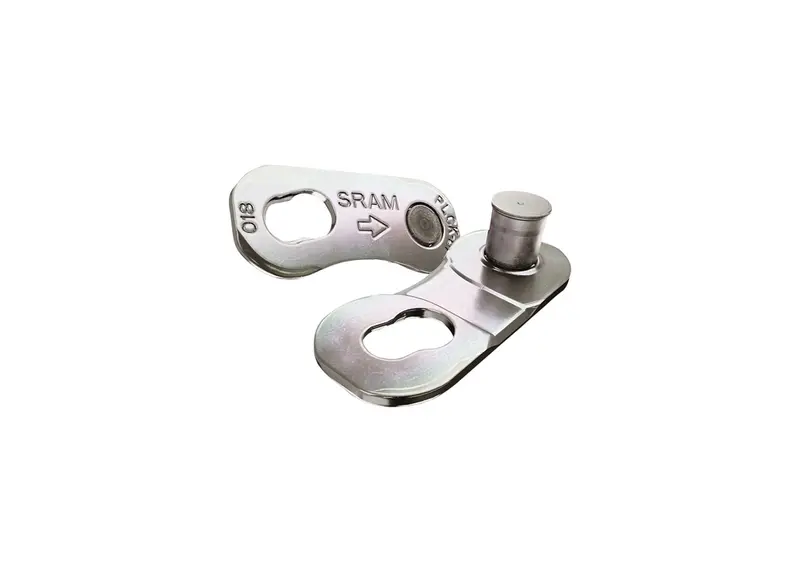 SRAM PowerLock Flattop Road Chain Link