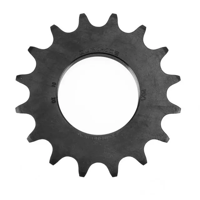 Ss-7600 Sprocket 16t