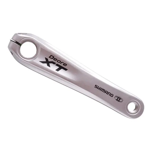 St-rx810-la Grx Disc Dropperbrake Set