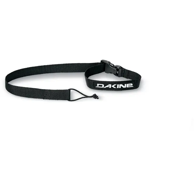 Standard Snowboard Leash