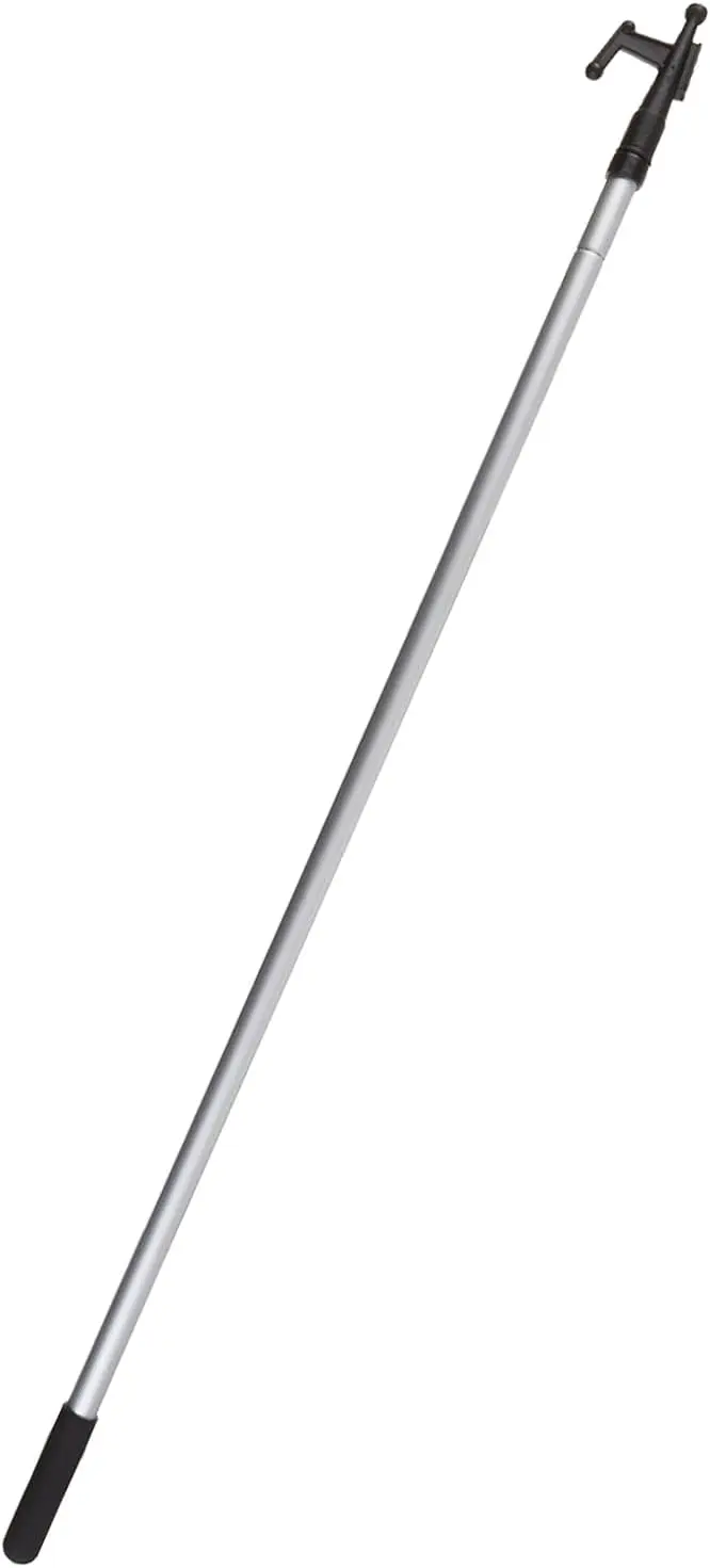 STAR BRITE Extending Boat Hook