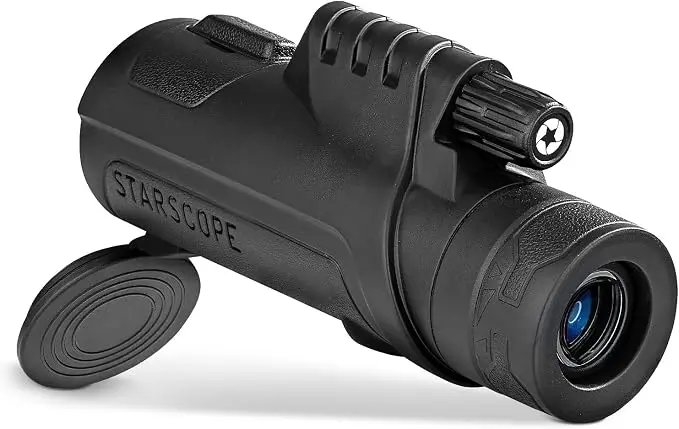 STARSCOPE Monocular G3
