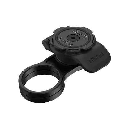 Stem Cap Mount - Standard