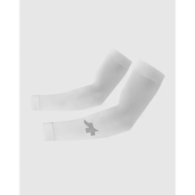 Summer Arm Uv Protector P1