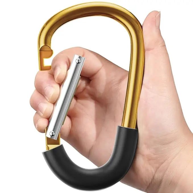 SURDOCA Stroller Hooks