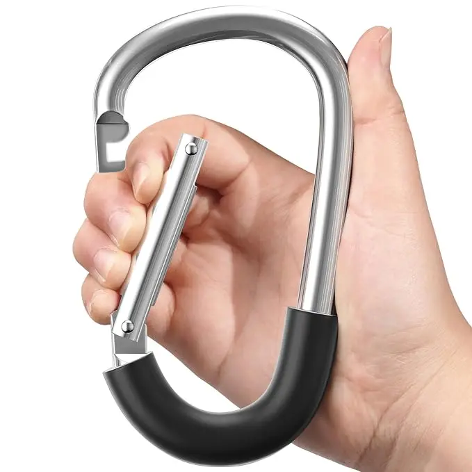 SURDOCA Stroller Hooks