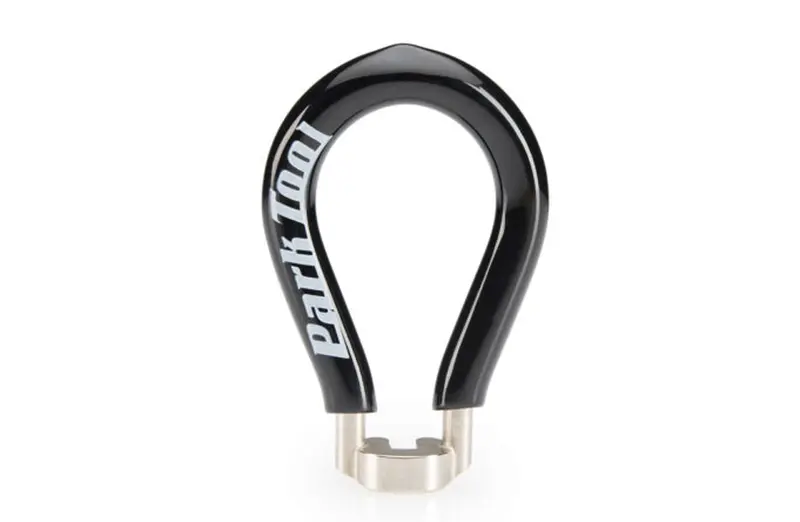 SW Series Spoke Wrenches
