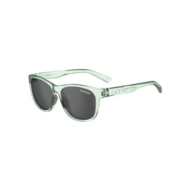 Swank, Bottle Green