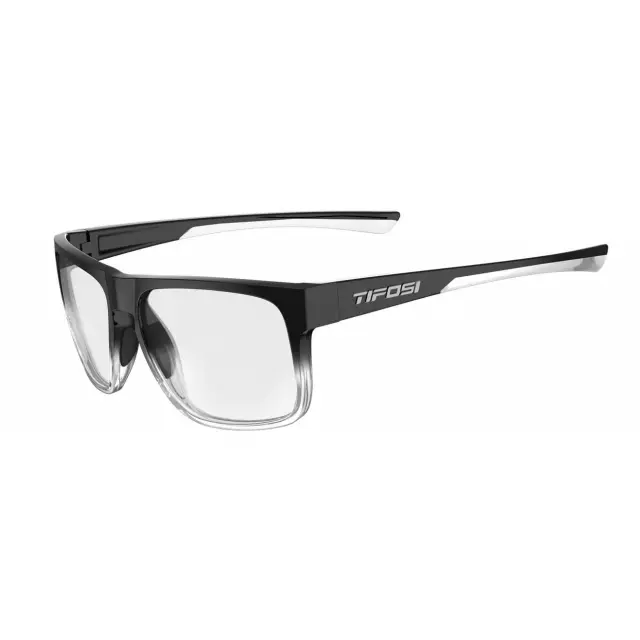 Swick, Onyx Fade
