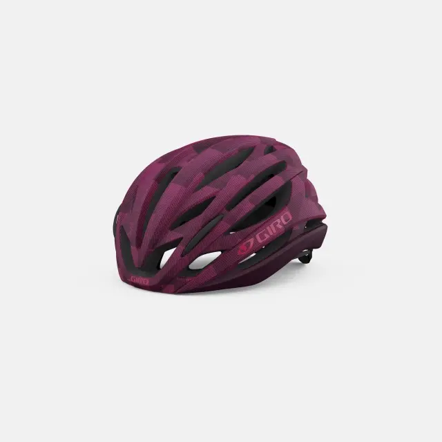 Syntax Mips Helmet