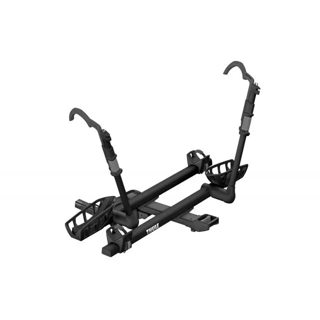 T2 Pro Xtr