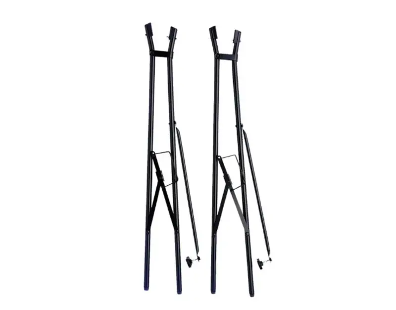 T79-1 Legs for Swix Profiles