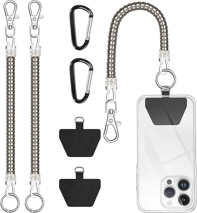 takyu Phone Tether