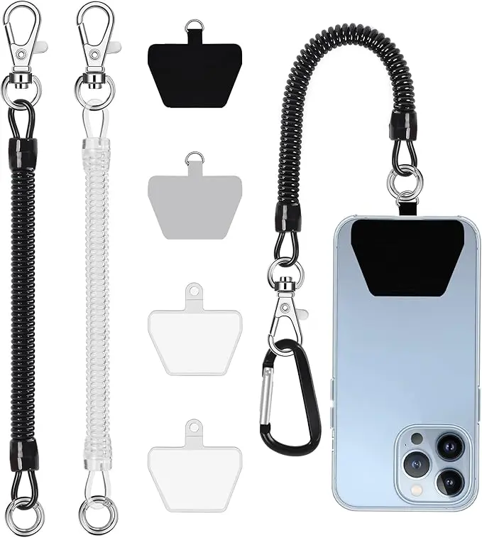 takyu Phone Tether
