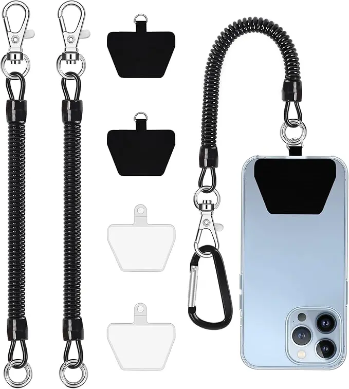 takyu Phone Tether