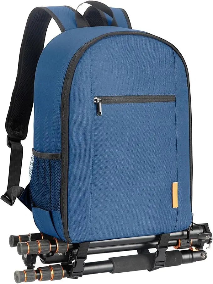 TARION Camera Bag Backpack for Photographers