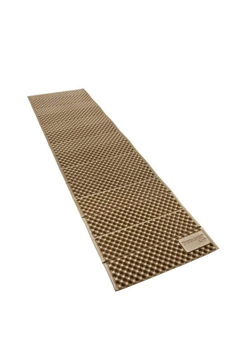 Therm-a-Rest Sleeping Pad