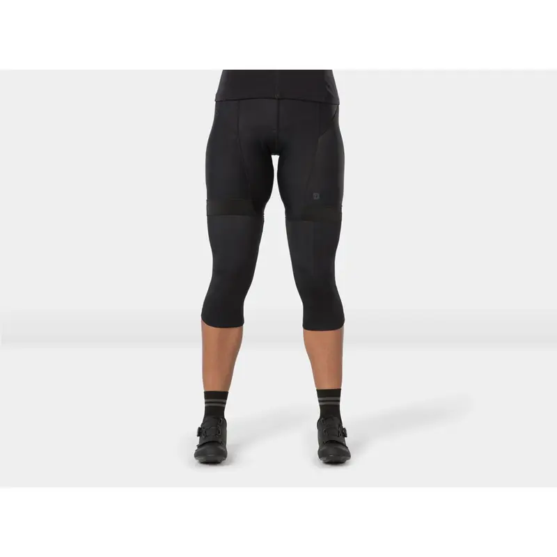 Thermal Cycling Knee Warmer