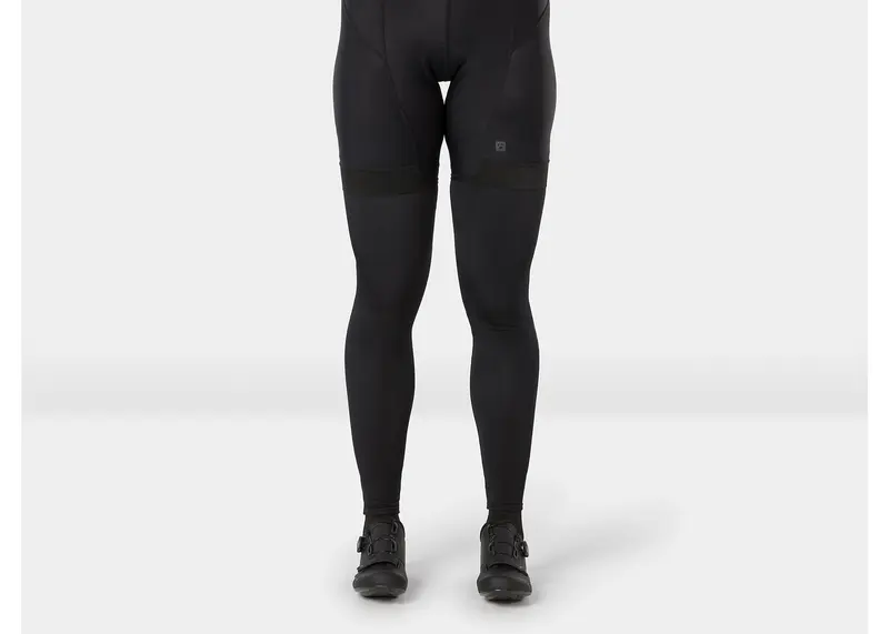 Thermal Cycling Leg Warmer