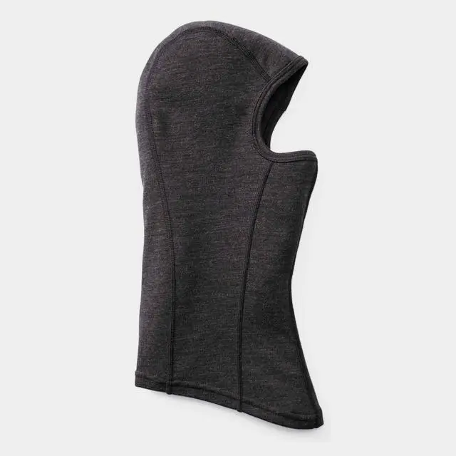 ' Thermal Merino Balaclava