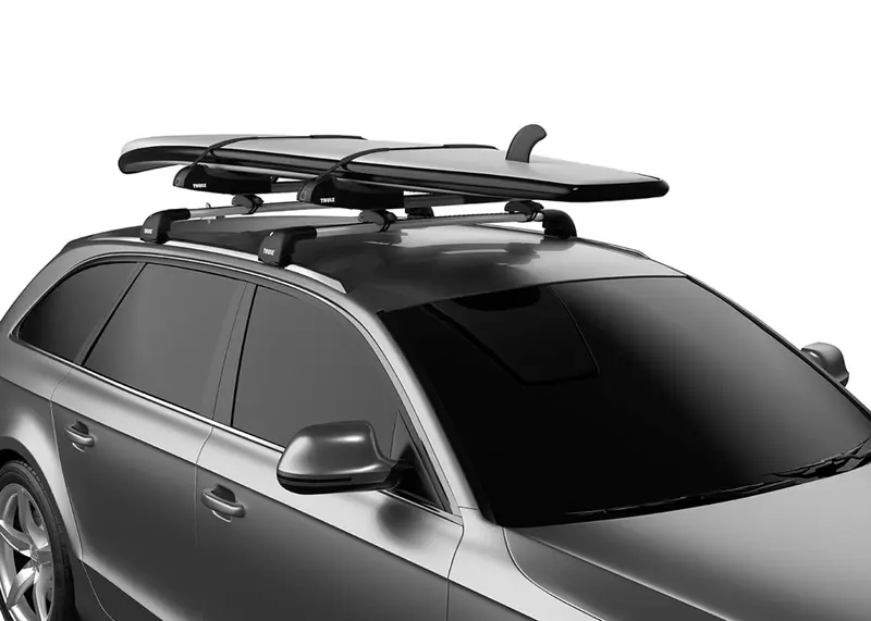 Thule SUP Taxi XT